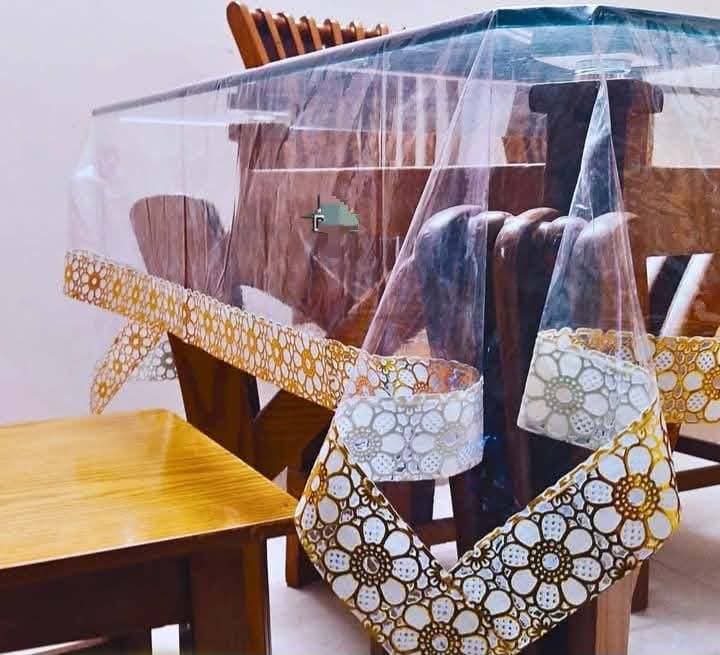 প্রিমিয়াম কোয়ালিটি রেক্সিন পলি